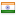 codegambler.com server is located in India